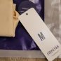 NEW tags Shapermint Empetua® Shaper Cami