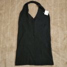 NEW tags Rick Owens all cashmere halter top NEW tags Rick Owens all cashmere halter top