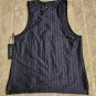NEW tags Koral Crescent workout and street Top