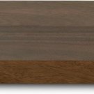 NEW box Wedgwood Vera Gradients Wood Plank Tray, 15 inches, charcuterie