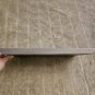 NEW box Wedgwood Vera Gradients Wood Plank Tray, 15 inches, charcuterie