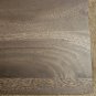 NEW box Wedgwood Vera Gradients Wood Plank Tray, 15 inches, charcuterie