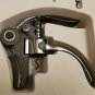 NEW boxed Peugeot Baltaz steel Corkscrew wine bottle opener, in color Basalte