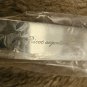 Ricci Ascot 5-Piece Stainless-Steel Flatware Place Setting, Service