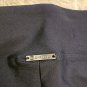 NEW tags Koral Swing Legging with gold brocade accent