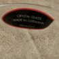 NEW box Riedel Tumbler Louis Longdrink tall glasses, Set of 2