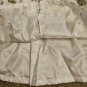 NEW tags Kiel James Patrick Sarah Patrick Newport Topiary Gardens dress