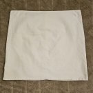 Ralph Lauren Black Label classic white mini