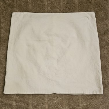 Ralph Lauren Black Label classic white mini