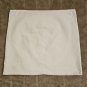 Ralph Lauren Black Label classic white mini