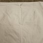Ralph Lauren Black Label classic white mini