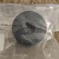 NEW package OEM Samsung Wall Mount Spacers /P Ring BN96-53283A for TVs, set of 2