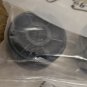 NEW package OEM Samsung Wall Mount Spacers /P Ring BN96-53283A for TVs, set of 2