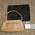 NEW Gucci Ellington bag with original auth cards and dust bag NEW Gucci Ellington bag with original auth cards and dust bag