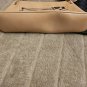 NEW Gucci Ellington bag with original auth cards and dust bag