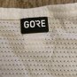 NEW box GORE WEAR Windstopper Base Layer Shirt