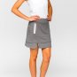 NEW tags Lija Women's Fuse Chip Skort perfect for golf