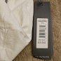 NEW tags Lija Women's Fuse Chip Skort perfect for golf