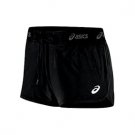 ASICS Women's Boardie board Shorts