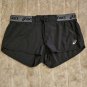 ASICS Women's Boardie board Shorts