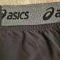 ASICS Women's Boardie board Shorts