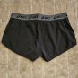 ASICS Women's Boardie board Shorts