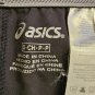 ASICS Women's Boardie board Shorts