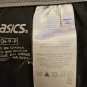 ASICS Women's Boardie board Shorts