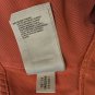 Adidas by Stella McCartney sports bra with mesh trim