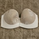 Original Wonderbra with the plastic fake support "hands" Original Wonderbra with the plastic fake support "hands"