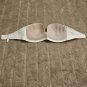 Original Wonderbra with the plastic fake support "hands"