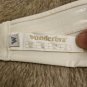 Original Wonderbra with the plastic fake support "hands"