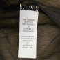 NEW tags La Perla silk and lace slip chemise babydoll