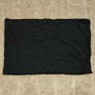 Salvatore Ferragamo classic black tube top