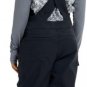 NEW tags Burton Amora Stretch Overalls snow pants ski pants winter pants