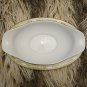 Noritake Jasmine antique gravy boat