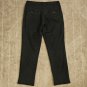 Michael Kors COLLECTION Italian polka dot trousers