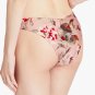 NEW tags ZIMMERMANN Cassia floral v bikini bottom