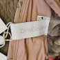 NEW tags ZIMMERMANN Cassia floral v bikini bottom