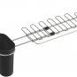 NEW KOHLER K-5473-CHR Multi-Purpose Over-The-Sink Drying Rack Caddy with drying rack