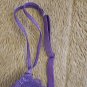 La Perla Lace Molded Push Up Bra With Removable Pads by Studio La perla
