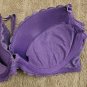 La Perla Lace Molded Push Up Bra With Removable Pads by Studio La perla