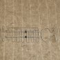 NEW KOHLER K-5473-CHR Multi-Purpose Over-The-Sink Drying Rack Caddy with drying rack