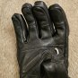Leki Scope S Ski Gloves With Leather