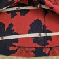 Lela Rose cap Sleeve Dress In Poppy Print As Seen On Mindy Kaling And Andrea Berloff