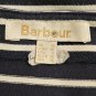 Barbour Wharf Dress Nautical Boat Coastal Dress