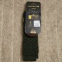 NEW Tags Carhartt Twin Knit Heavyweight Boot Sock