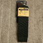 NEW Tags Carhartt Twin Knit Heavyweight Boot Sock