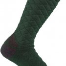 NEW Tags Carhartt Twin Knit Heavyweight Boot Sock