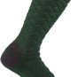 NEW Tags Carhartt Twin Knit Heavyweight Boot Sock